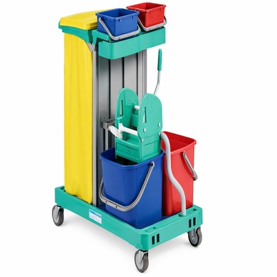 Dearest Services | Quality Cleaning, Maintenance & Support Services